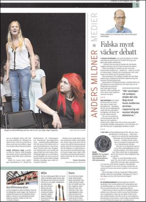 upsalanyatidning_b-20120908_000_00_00_005.pdf