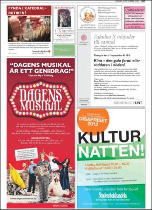 upsalanyatidning_b-20120908_000_00_00_007.pdf