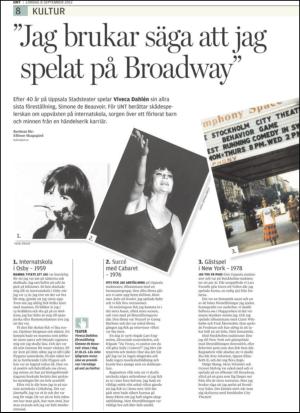 upsalanyatidning_b-20120908_000_00_00_008.pdf