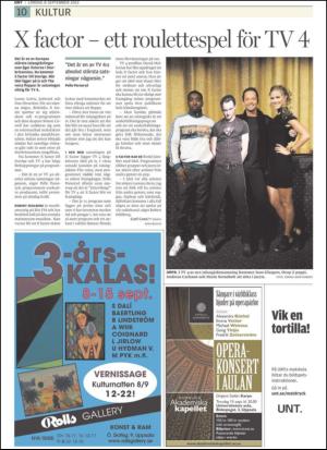 upsalanyatidning_b-20120908_000_00_00_010.pdf