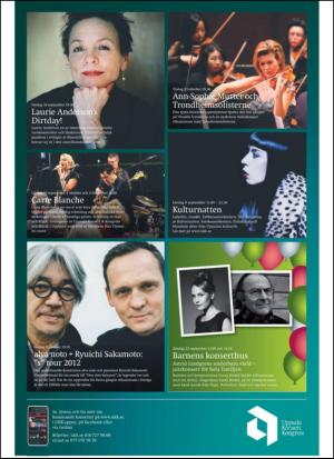 upsalanyatidning_b-20120908_000_00_00_011.pdf