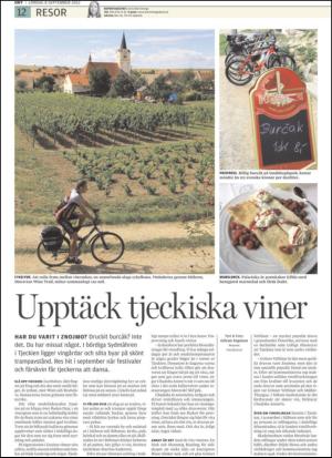 upsalanyatidning_b-20120908_000_00_00_012.pdf