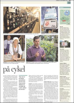 upsalanyatidning_b-20120908_000_00_00_013.pdf