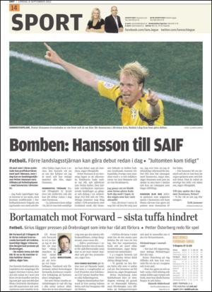 upsalanyatidning_b-20120908_000_00_00_014.pdf