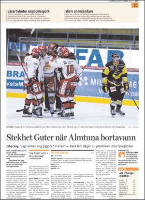 upsalanyatidning_b-20120908_000_00_00_015.pdf