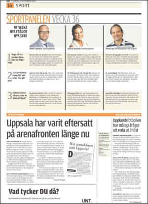 upsalanyatidning_b-20120908_000_00_00_016.pdf