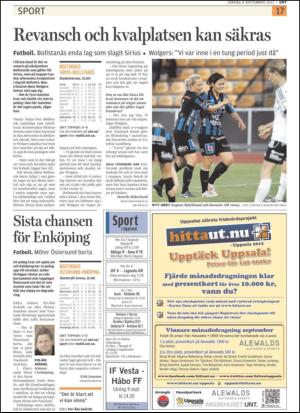 upsalanyatidning_b-20120908_000_00_00_017.pdf