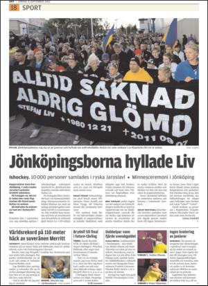 upsalanyatidning_b-20120908_000_00_00_018.pdf