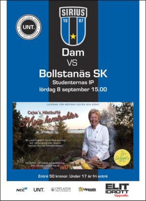 upsalanyatidning_b-20120908_000_00_00_019.pdf