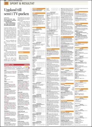 upsalanyatidning_b-20120908_000_00_00_020.pdf