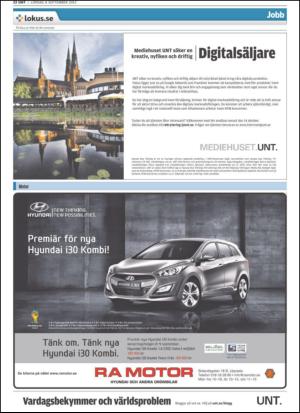 upsalanyatidning_b-20120908_000_00_00_022.pdf