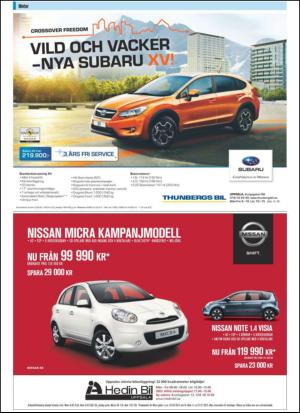 upsalanyatidning_b-20120908_000_00_00_023.pdf