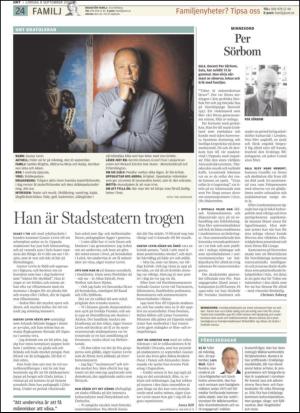 upsalanyatidning_b-20120908_000_00_00_024.pdf