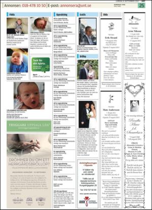 upsalanyatidning_b-20120908_000_00_00_025.pdf