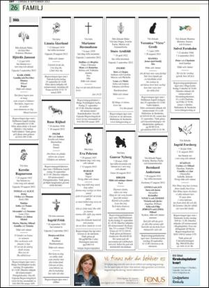 upsalanyatidning_b-20120908_000_00_00_026.pdf