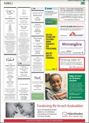 upsalanyatidning_b-20120908_000_00_00_027.pdf