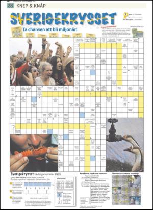 upsalanyatidning_b-20120908_000_00_00_028.pdf