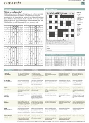 upsalanyatidning_b-20120908_000_00_00_029.pdf