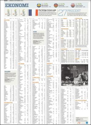 upsalanyatidning_b-20120908_000_00_00_030.pdf