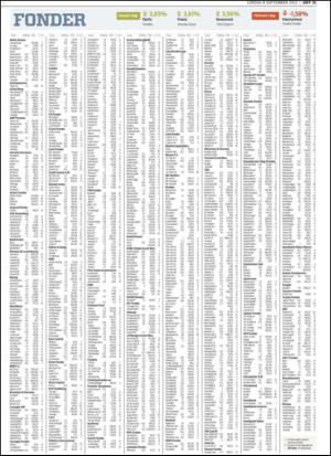 upsalanyatidning_b-20120908_000_00_00_031.pdf