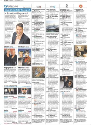 upsalanyatidning_b-20120908_000_00_00_032.pdf