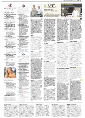 upsalanyatidning_b-20120908_000_00_00_033.pdf