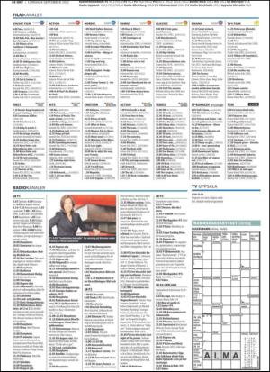 upsalanyatidning_b-20120908_000_00_00_034.pdf