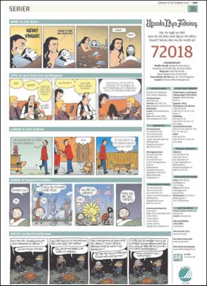 upsalanyatidning_b-20120908_000_00_00_035.pdf