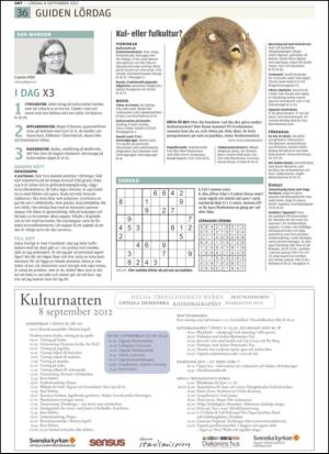 upsalanyatidning_b-20120908_000_00_00_036.pdf