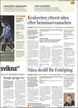 upsalanyatidning_b-20120909_000_00_00_013.pdf