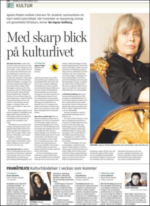 upsalanyatidning_b-20120910_000_00_00_002.pdf