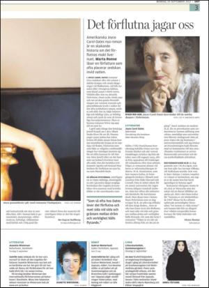 upsalanyatidning_b-20120910_000_00_00_003.pdf