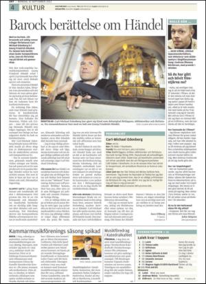 upsalanyatidning_b-20120910_000_00_00_004.pdf