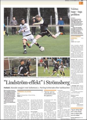 upsalanyatidning_b-20120910_000_00_00_007.pdf