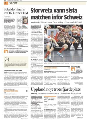 upsalanyatidning_b-20120910_000_00_00_008.pdf