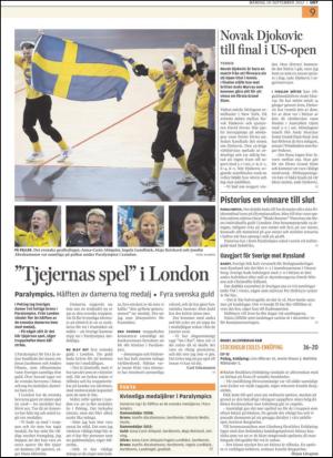 upsalanyatidning_b-20120910_000_00_00_009.pdf