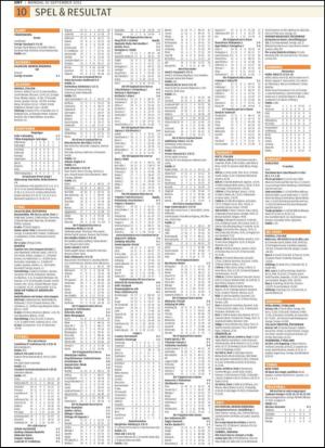 upsalanyatidning_b-20120910_000_00_00_010.pdf