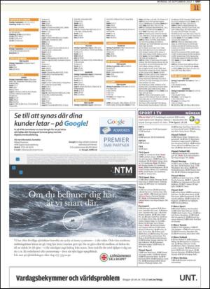 upsalanyatidning_b-20120910_000_00_00_011.pdf