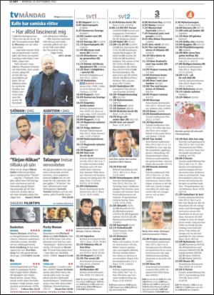 upsalanyatidning_b-20120910_000_00_00_012.pdf