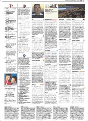 upsalanyatidning_b-20120910_000_00_00_013.pdf