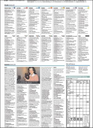 upsalanyatidning_b-20120910_000_00_00_014.pdf