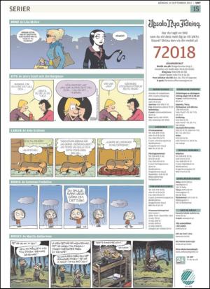 upsalanyatidning_b-20120910_000_00_00_015.pdf