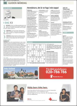 upsalanyatidning_b-20120910_000_00_00_016.pdf