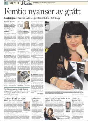 upsalanyatidning_b-20120911_000_00_00_002.pdf