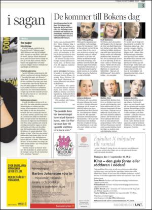 upsalanyatidning_b-20120911_000_00_00_003.pdf