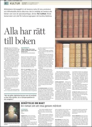 upsalanyatidning_b-20120911_000_00_00_004.pdf