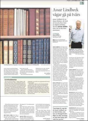 upsalanyatidning_b-20120911_000_00_00_005.pdf