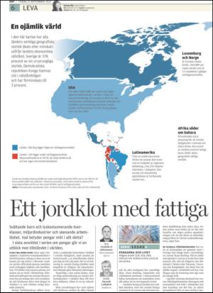 upsalanyatidning_b-20120911_000_00_00_006.pdf