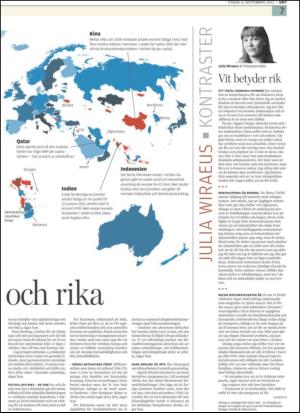 upsalanyatidning_b-20120911_000_00_00_007.pdf