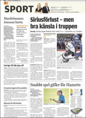 upsalanyatidning_b-20120911_000_00_00_008.pdf